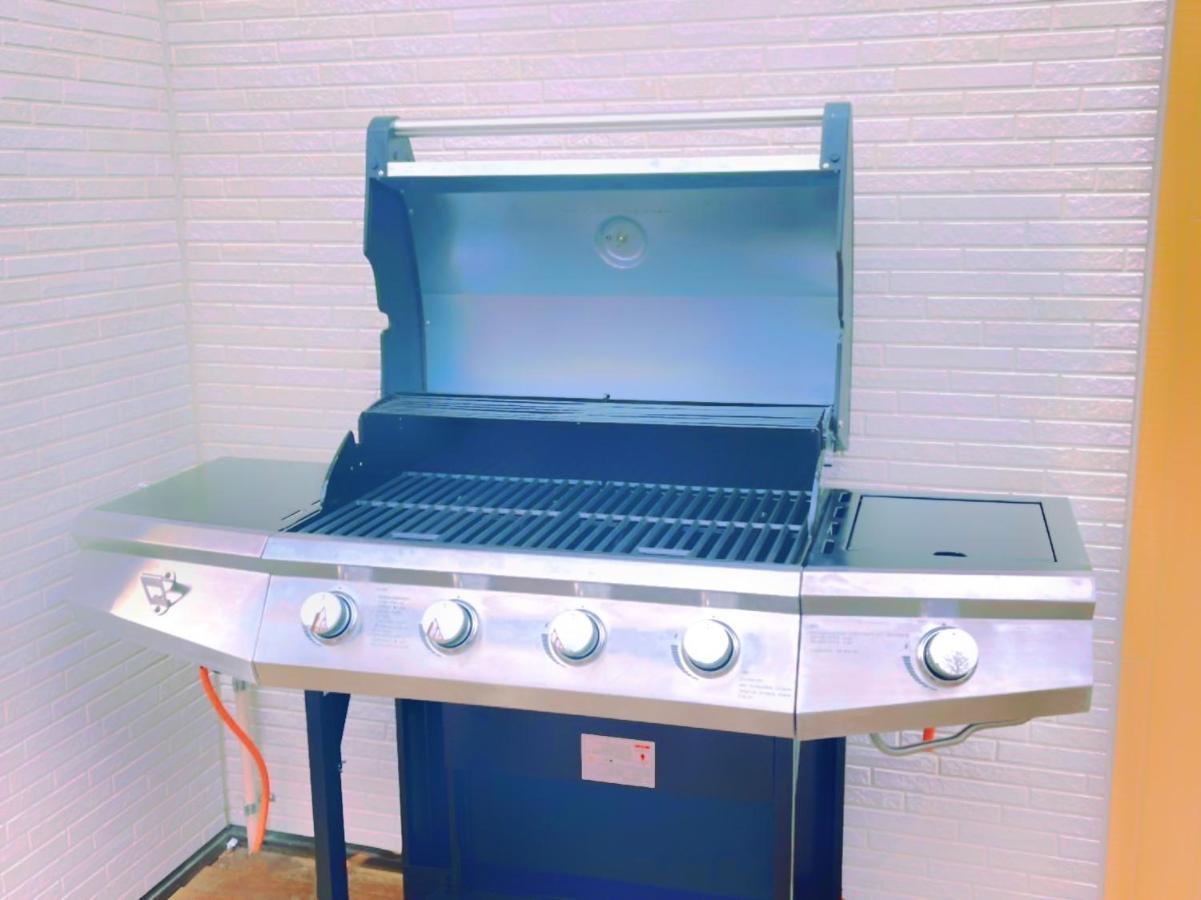 ヴィラ山間堂grandvilla Mt Fuji View Bbq Bonfire Annovillas Sankando Fujikawaguchiko Exterior photo