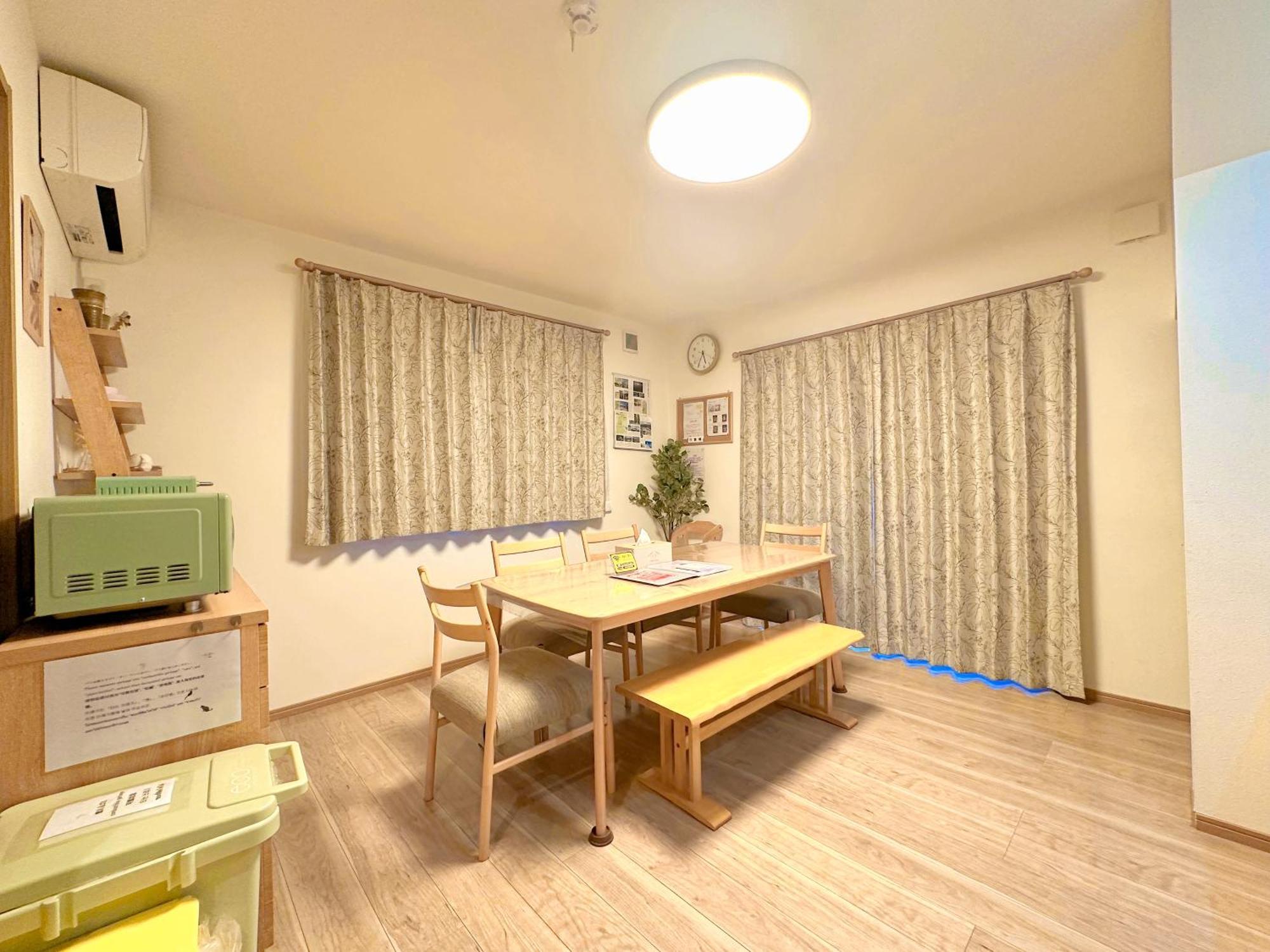 ヴィラ山間堂grandvilla Mt Fuji View Bbq Bonfire Annovillas Sankando Fujikawaguchiko Exterior photo
