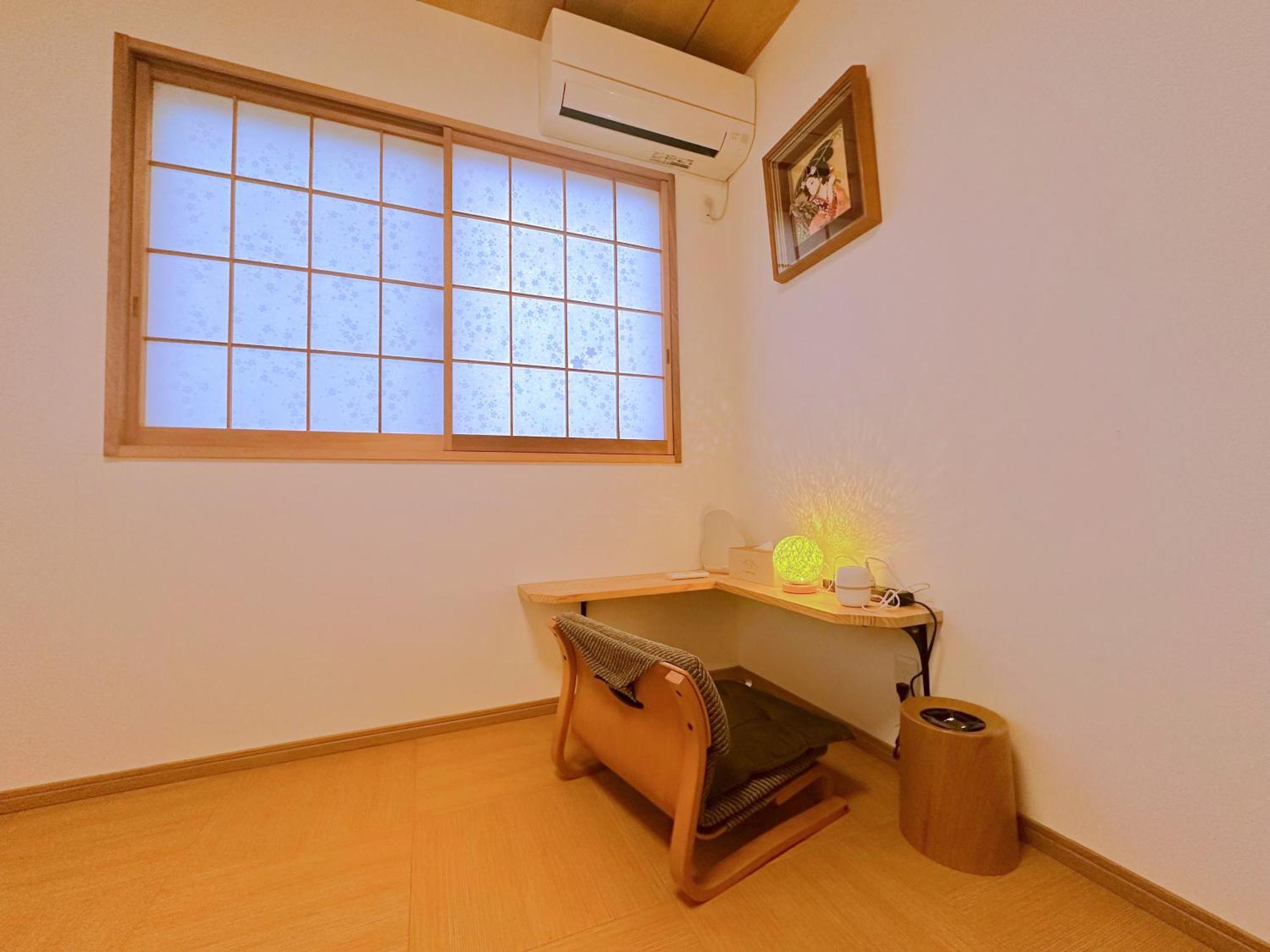 ヴィラ山間堂grandvilla Mt Fuji View Bbq Bonfire Annovillas Sankando Fujikawaguchiko Exterior photo